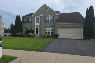 34 Lower Way Rd, Palmer Twp, PA 18045 - Photo 2