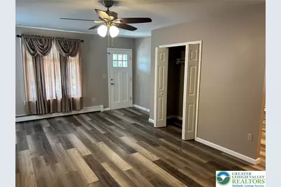 4414 Main Street, Whitehall Township, PA 18052 - Photo 12