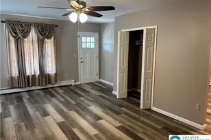 4414 Main St, Whitehall Township, PA 18052 - Photo 12
