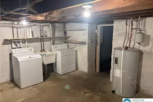 4414 Main St, Whitehall Township, PA 18052 - Photo 34