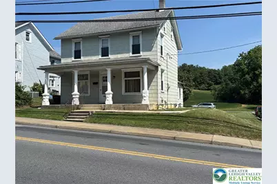 4414 Main Street, Whitehall Township, PA 18052 - Photo 1
