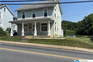 4414 Main St, Whitehall Township, PA 18052 - Photo 1
