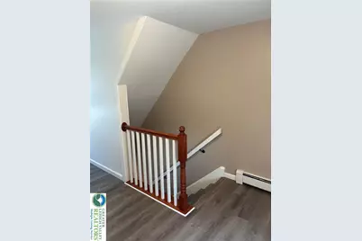 4414 Main Street, Whitehall Township, PA 18052 - Photo 16
