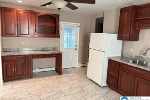4414 Main St, Whitehall Township, PA 18052 - Photo 4