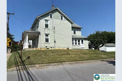 4414 Main Street, Whitehall Township, PA 18052 - Photo 2