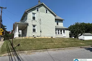 4414 Main St, Whitehall Township, PA 18052 - Photo 2