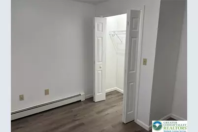 4414 Main Street, Whitehall Township, PA 18052 - Photo 22
