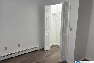4414 Main St, Whitehall Township, PA 18052 - Photo 22
