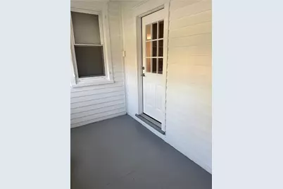 4414 Main Street, Whitehall Township, PA 18052 - Photo 38
