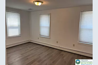 4414 Main Street, Whitehall Township, PA 18052 - Photo 24