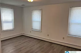 4414 Main St, Whitehall Township, PA 18052 - Photo 24