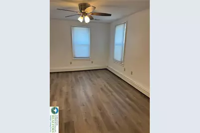 4414 Main Street, Whitehall Township, PA 18052 - Photo 30