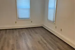 4414 Main St, Whitehall Township, PA 18052 - Photo 30