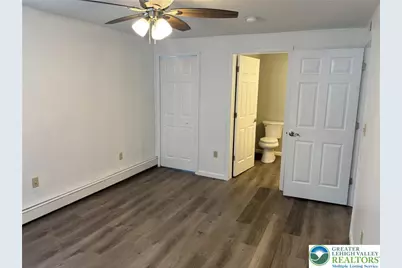 4414 Main Street, Whitehall Township, PA 18052 - Photo 32