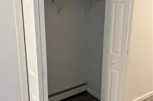 4414 Main St, Whitehall Township, PA 18052 - Photo 18