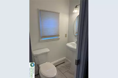 4414 Main Street, Whitehall Township, PA 18052 - Photo 10