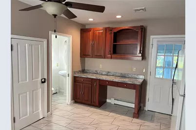 4414 Main Street, Whitehall Township, PA 18052 - Photo 6