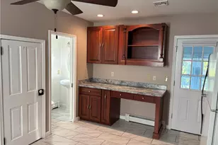 4414 Main St, Whitehall Township, PA 18052 - Photo 6