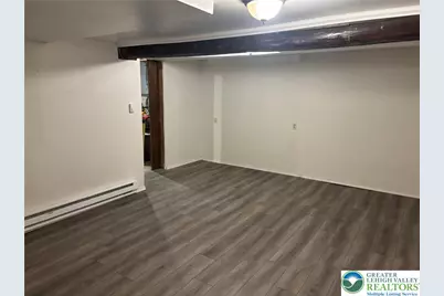 4414 Main Street, Whitehall Township, PA 18052 - Photo 36