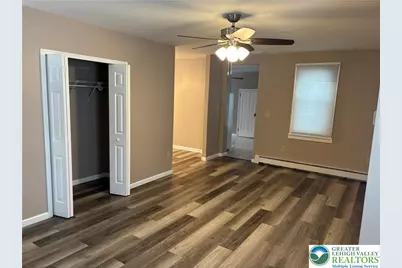 4414 Main Street, Whitehall Township, PA 18052 - Photo 14