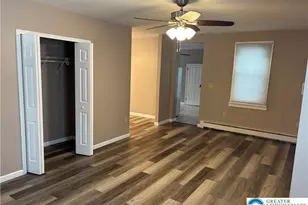 4414 Main St, Whitehall Township, PA 18052 - Photo 14