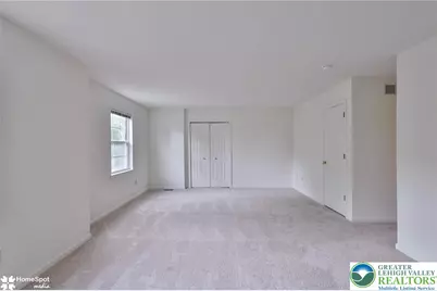 4104 Rexford Drive, Bethlehem Township, PA 18020 - Photo 18