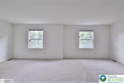 4104 Rexford Drive, Bethlehem Township, PA 18020 - Photo 16