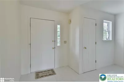 4104 Rexford Drive, Bethlehem Township, PA 18020 - Photo 4