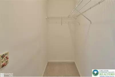 4104 Rexford Drive, Bethlehem Township, PA 18020 - Photo 20