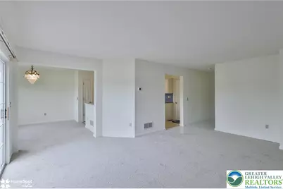4104 Rexford Drive, Bethlehem Township, PA 18020 - Photo 10