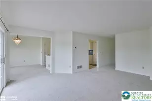 4104 Rexford Dr, Bethlehem Township, PA 18020 - Photo 10