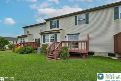4104 Rexford Drive, Bethlehem Township, PA 18020 - Photo 32