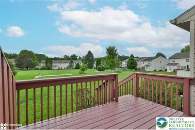 4104 Rexford Drive, Bethlehem Township, PA 18020 - Photo 30