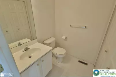 4104 Rexford Drive, Bethlehem Township, PA 18020 - Photo 6