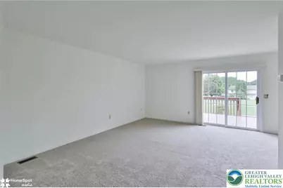 4104 Rexford Drive, Bethlehem Township, PA 18020 - Photo 8