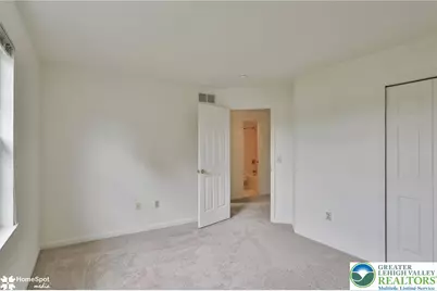 4104 Rexford Drive, Bethlehem Township, PA 18020 - Photo 22