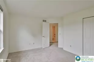 4104 Rexford Dr, Bethlehem Township, PA 18020 - Photo 22