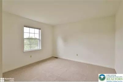 4104 Rexford Drive, Bethlehem Township, PA 18020 - Photo 24