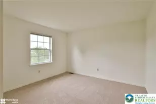 4104 Rexford Dr, Bethlehem Township, PA 18020 - Photo 24
