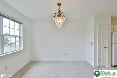 4104 Rexford Drive, Bethlehem Township, PA 18020 - Photo 12