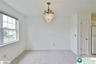 4104 Rexford Dr, Bethlehem Township, PA 18020 - Photo 12