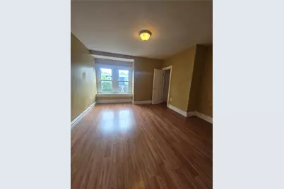 328 N 9th Street #3, Allentown City, PA 18102 - Photo 2