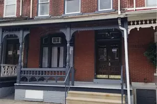 328 N Ninth St, Allentown City, PA 18102 - Photo 1