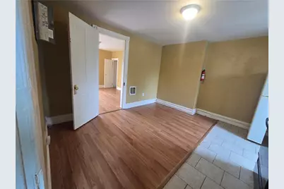 328 N 9th Street #3, Allentown City, PA 18102 - Photo 4