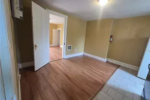 328 N Ninth St, Allentown City, PA 18102 - Photo 4