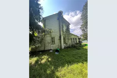 600 Pennsylvania Avenue, Portland Boro, PA 18351 - Photo 2