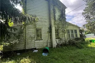600 Pennsylvania Ave, Portland Boro, PA 18351 - Photo 2