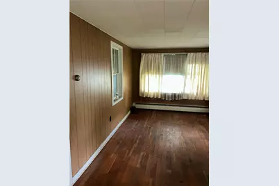 600 Pennsylvania Avenue, Portland Boro, PA 18351 - Photo 6