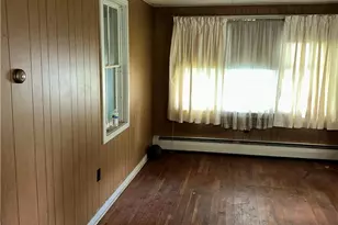 600 Pennsylvania Ave, Portland Boro, PA 18351 - Photo 6