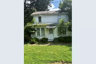 600 Pennsylvania Avenue, Portland Boro, PA 18351 - Photo 1